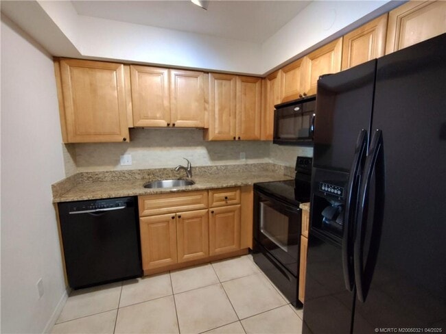 Photo - 950 S Kanner Hwy Unit D27