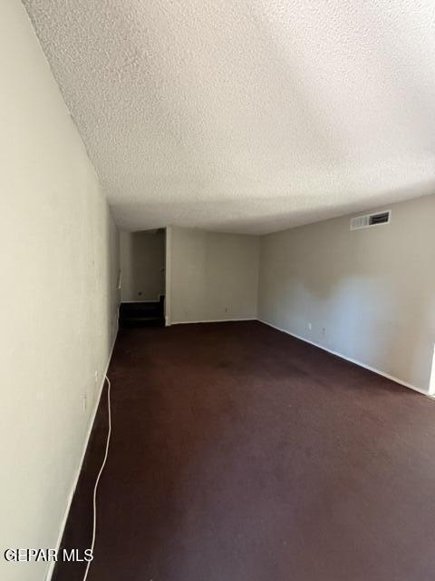 Photo - 11615 James Watt Dr
