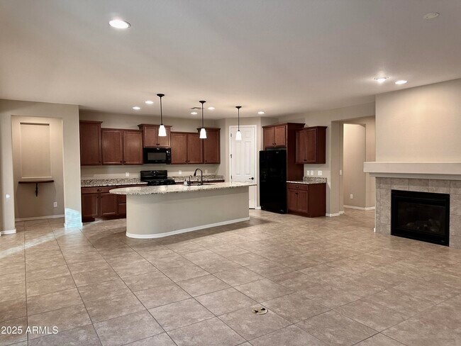 Photo - 7229 E Plata Ave