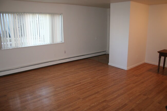 Photo - 2565 S Sheridan Blvd Unidad 7