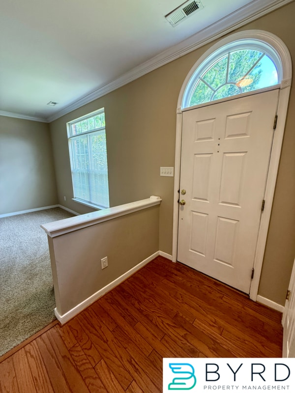 Photo - 1529 Olde Sage Ct