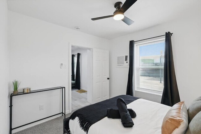 2336 Minnie St Unit SI ID1514807P