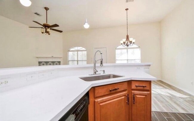 Photo - 12755 Mill Ridge Dr Unit 905