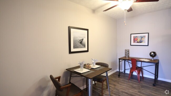 DiningArea