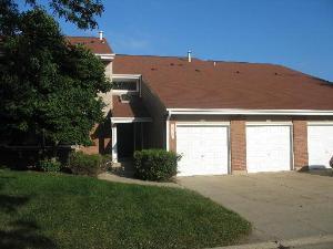 Building Photo - 995 Pine Tree Circle North Unit 995