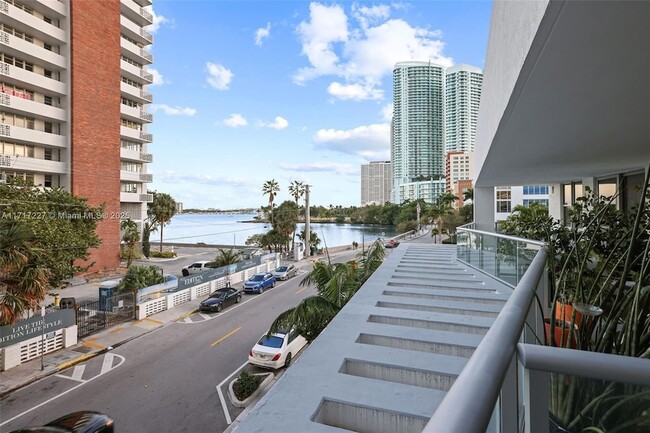 Photo - 2150 N Bayshore Dr Condominio Unidad 111