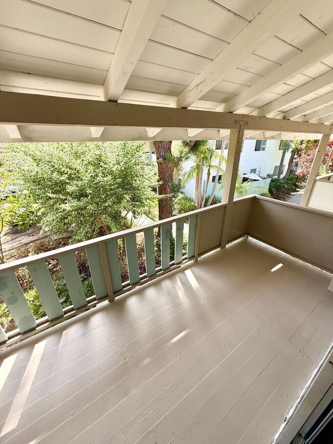 Beach Creek Resort Apartments