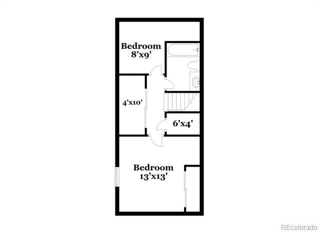 Photo - 18622 E Columbia Pl