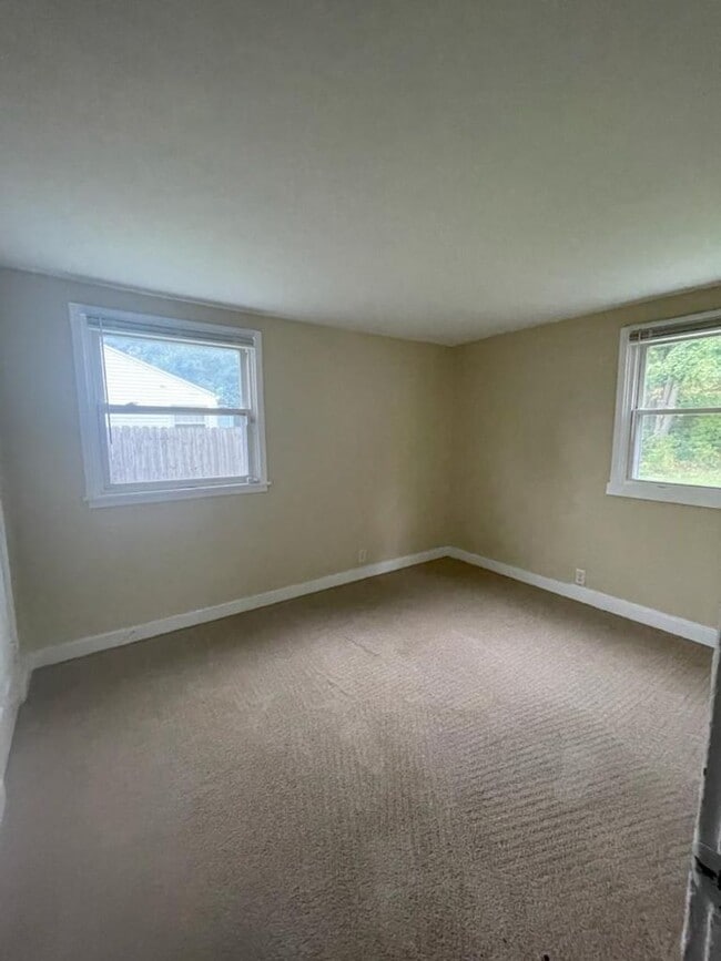 Photo - 2421 Hollywood Pl