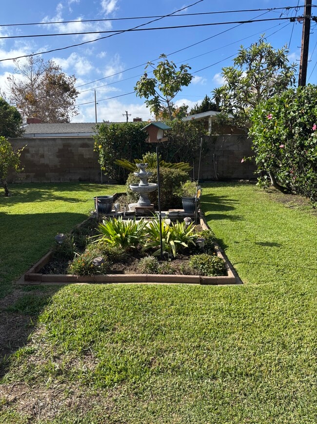 Photo - 4206 W Wisteria Pl