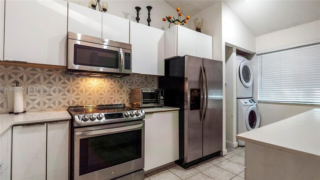 Photo - 5596 SW 28th Terrace