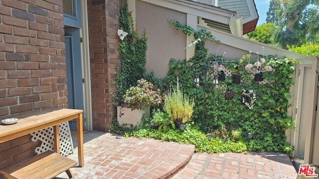 Building Photo - 13336 Maxella Ave Unit 3 Rental