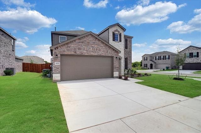 Photo - 16000 Isles Dr