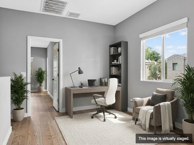 Photo - 8460 N 22nd Dr