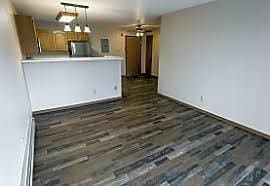 Photo - Pebble Springs