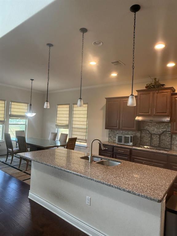 Photo - 14320 Iveans Way
