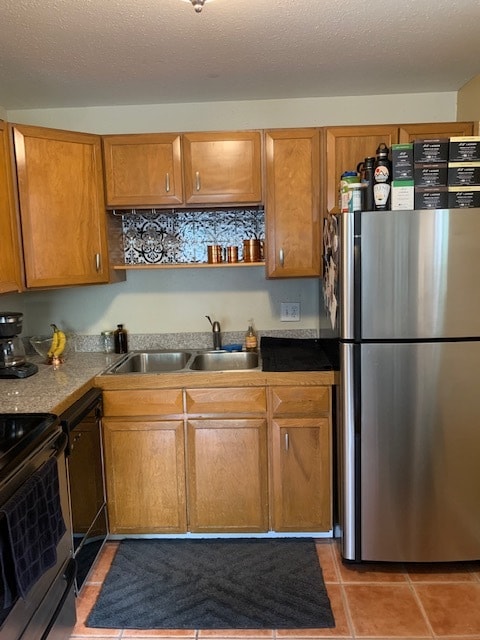 Photo - 1759 N Gilpin St Unit 104