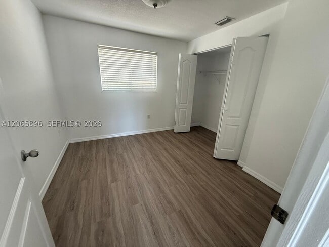 Photo - 1453 SW 3rd St Unit 303