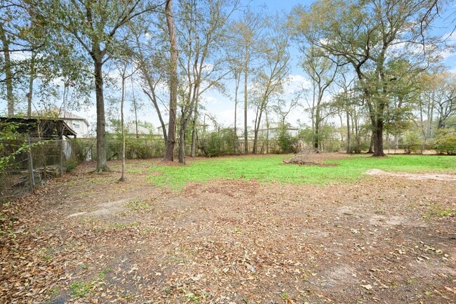 Photo - 3699 Piney Point Rd