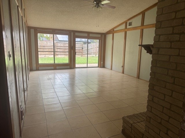 Photo - 10106 Prairie Mist St