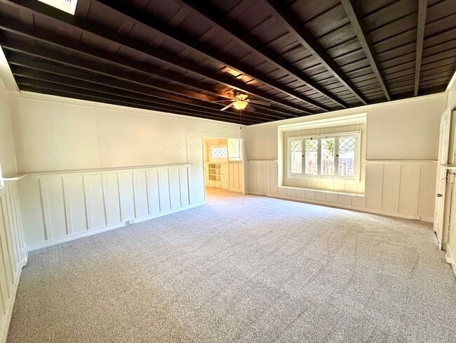 Photo - Adorable Downtown Upland Bungalow