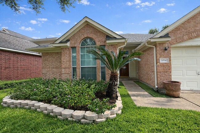 Photo - 20514 Westfield Estates Dr