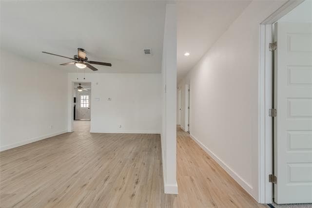 Photo - 310 Old Mill Ln