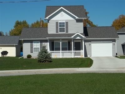 Wickes Park Homes - Wickes Park Homes