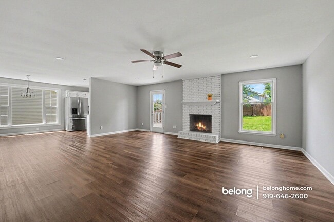 Photo - 4219 Chilton Way