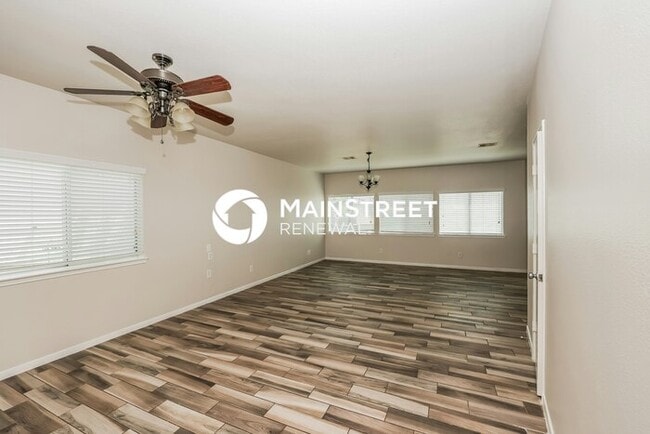 Photo - 5 Bedroom Pet-Friendly Home in KATY, TX wi...