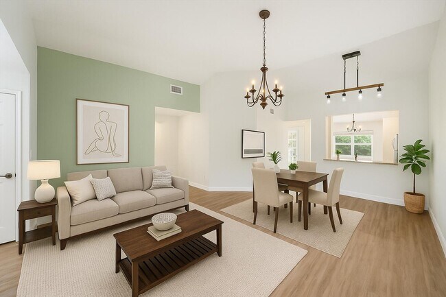 Photo - 3500 Briar Bay Blvd Unit 204