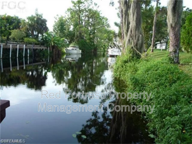 Photo - 2131 Waylife Ct