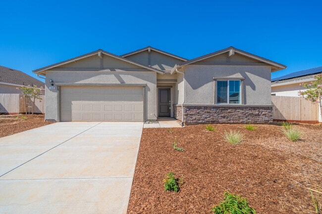 Spacious Brand New 4/2 in Shastina Ranch! - Spacious Brand New 4/2 in Shastina Ranch! Apartment
