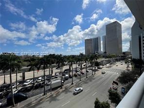 Photo - 50 Biscayne Blvd Unidad 50 BISCAYNE BLVD APT 505
