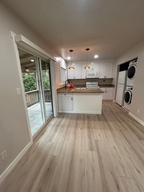 Building Photo - 14677 SW Hall Blvd