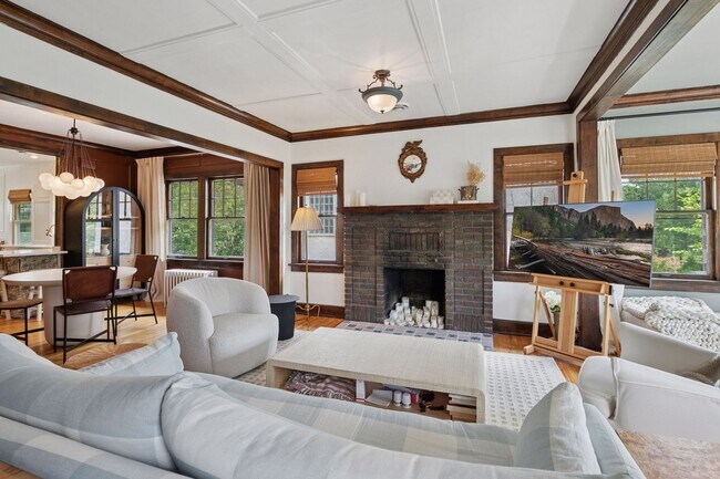 5005 Oliver Ave S Unit 2