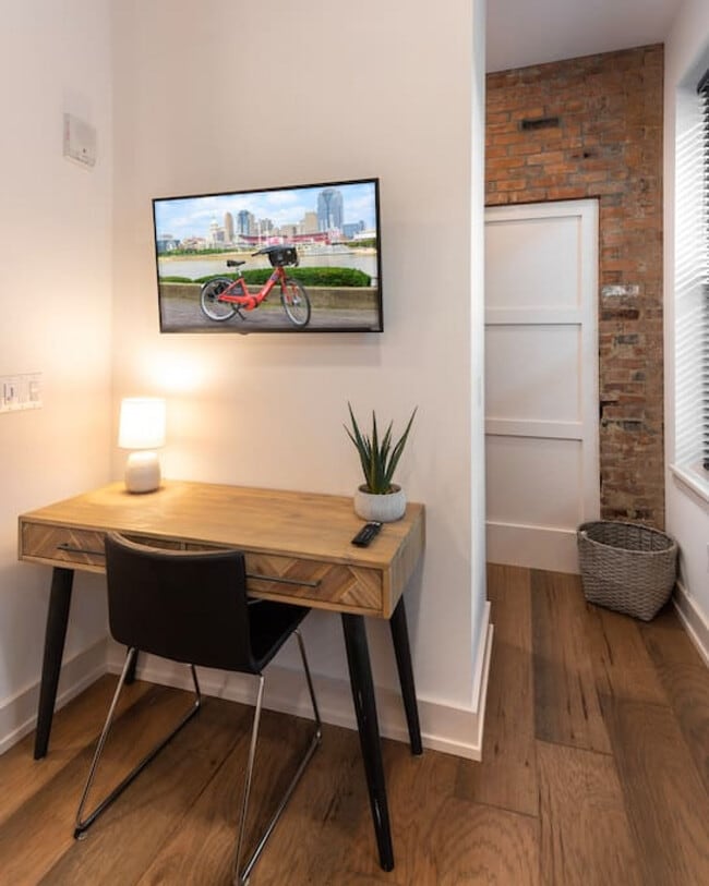 Photo - 2426 Goose Alley Unidad ID1056056P