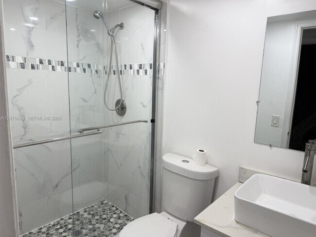 6055 W 19th Ave Unit 311