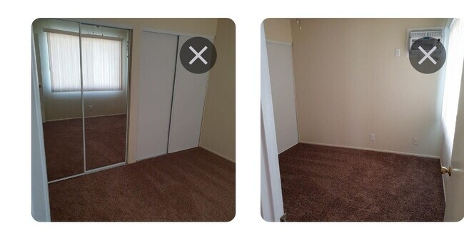 Photo - 745 S Lark Ellen Ave