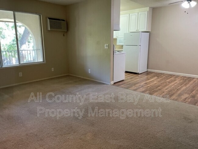 Photo - 1826 Cordoba St Unidad Apt 50