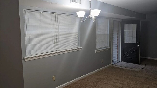Photo - Quiet 1 Bedroom Convenient to Hershey Med and Attractions Unidad Apt B