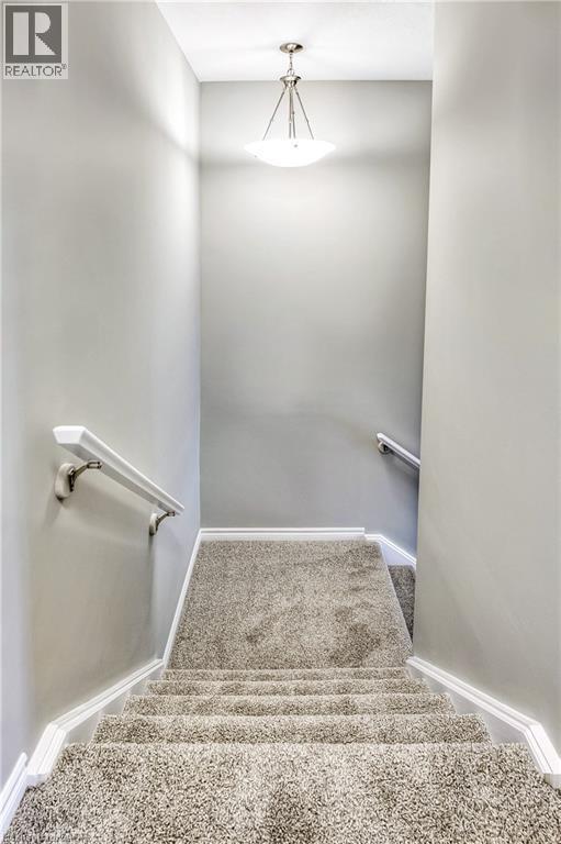 Photo - 28 Oat Ln