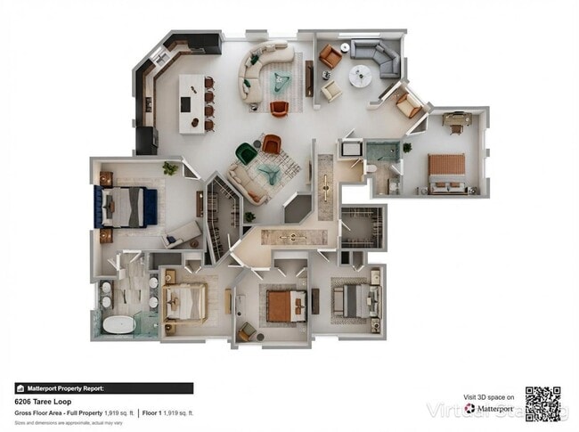 Photo - 6206 Taree Loop