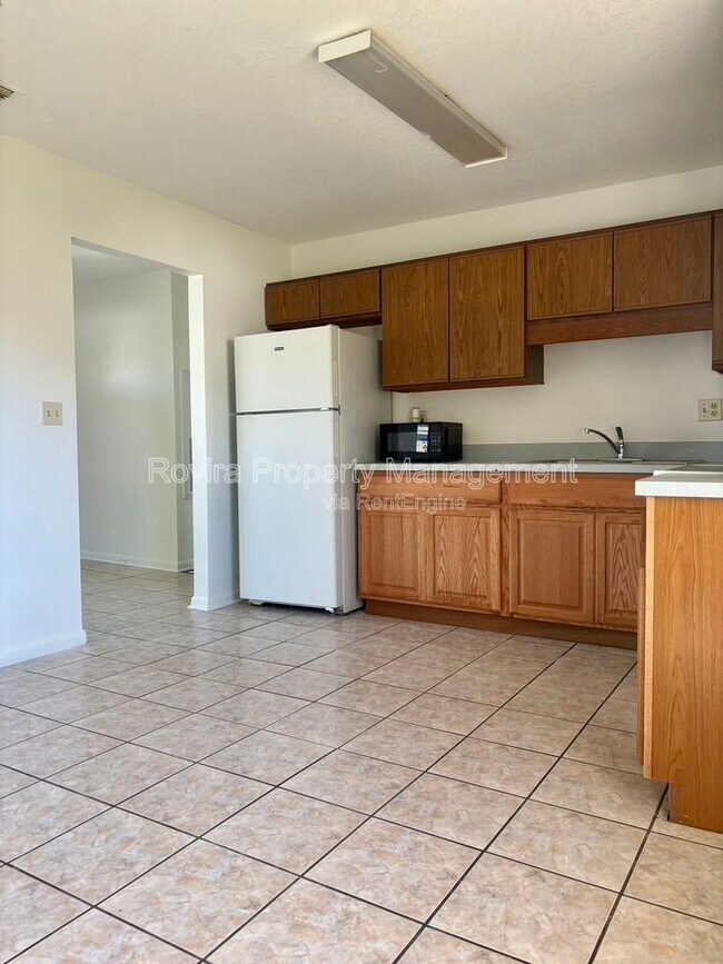 Photo - 176 Birmingham Dr