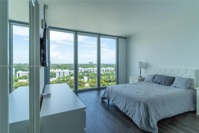 Photo - 601 NW 36th St Unit 1002