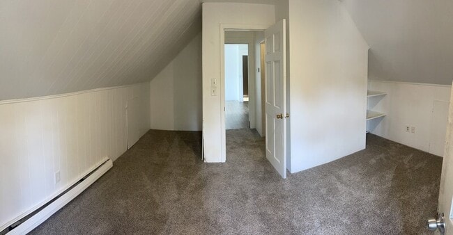 Photo - 535 10th Ave