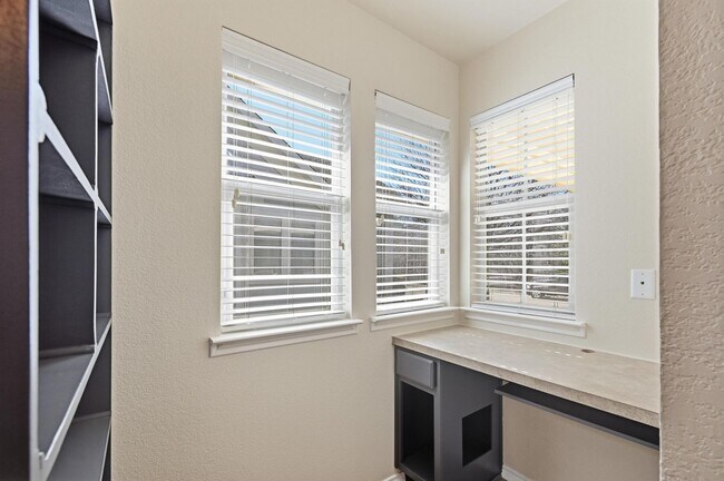 Photo - Charming 3-bedroom, 2-bathroom in Anna, TX!