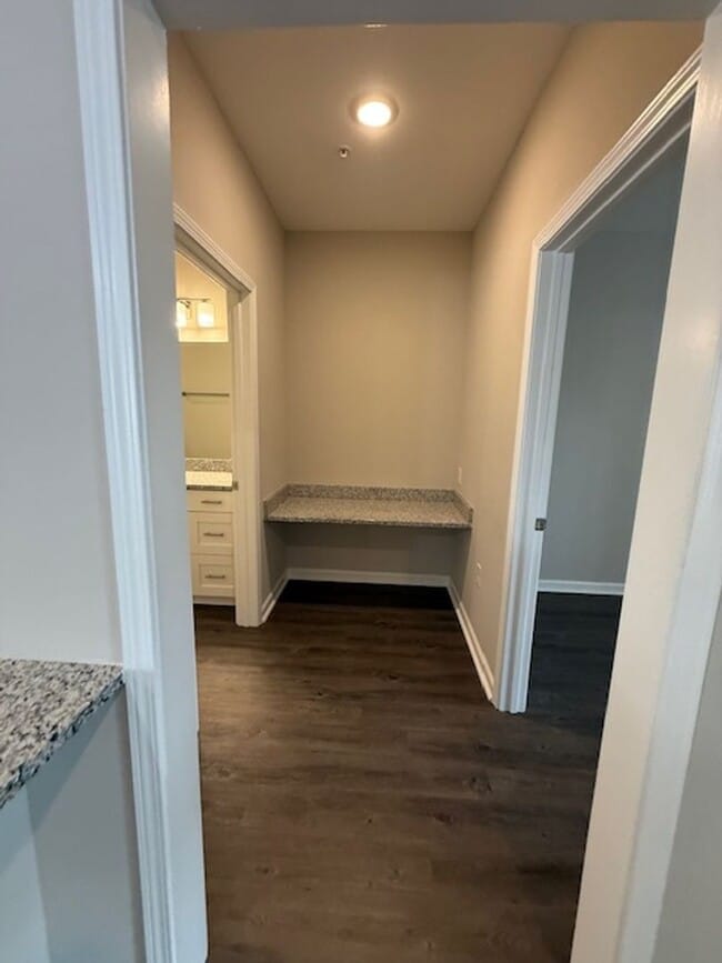 Photo - Welcome to the Village of Skylar's Cove