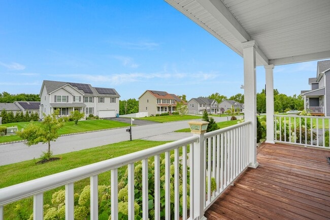 Photo - 149 Stratford Dr