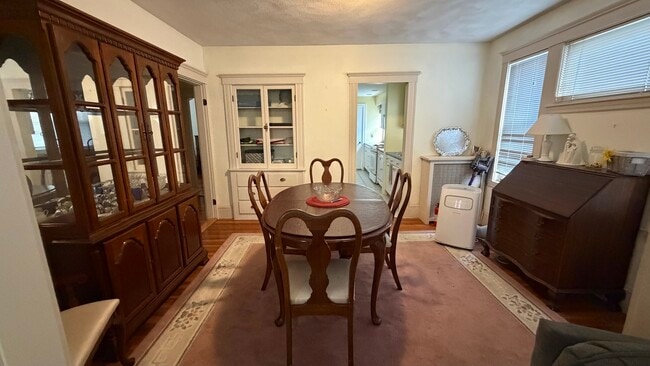 Photo - 11 Pearl St Unit 1